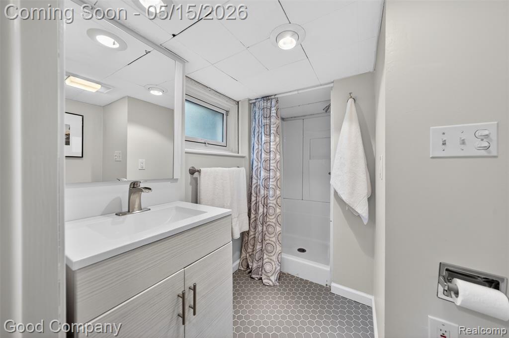 623 S Laurel Street, Royal Oak, MI 48067 — Photo 37