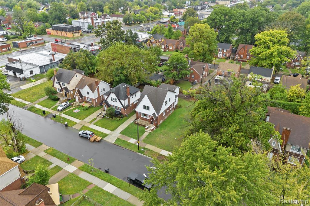 5059 Buckingham Avenue, Detroit, MI 48224 — Photo 33
