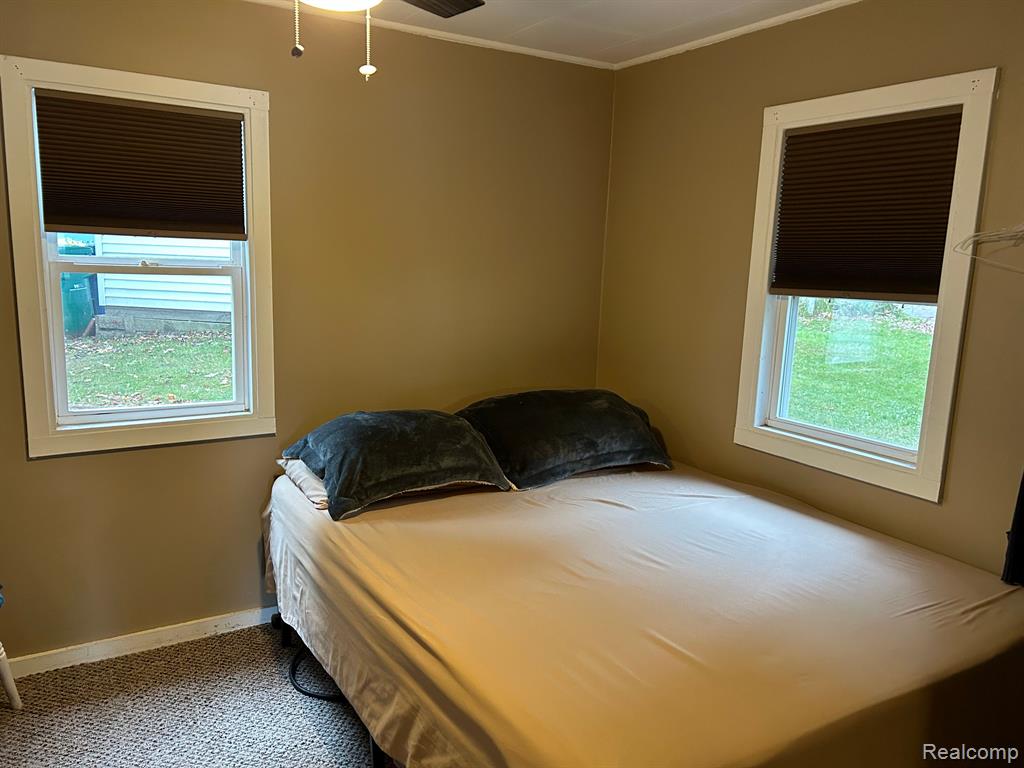 1249 N CROOKED LAKE Drive, Lake, MI 48632 — Photo 9