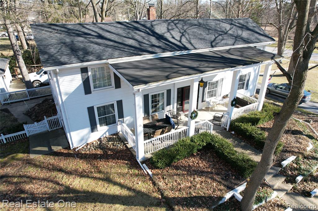 22601 W Main Street, Armada, MI — Photo 31