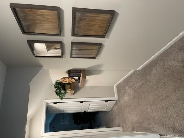 5827 Woodfield Parkway, Grand Blanc, MI 48439 — Photo 60