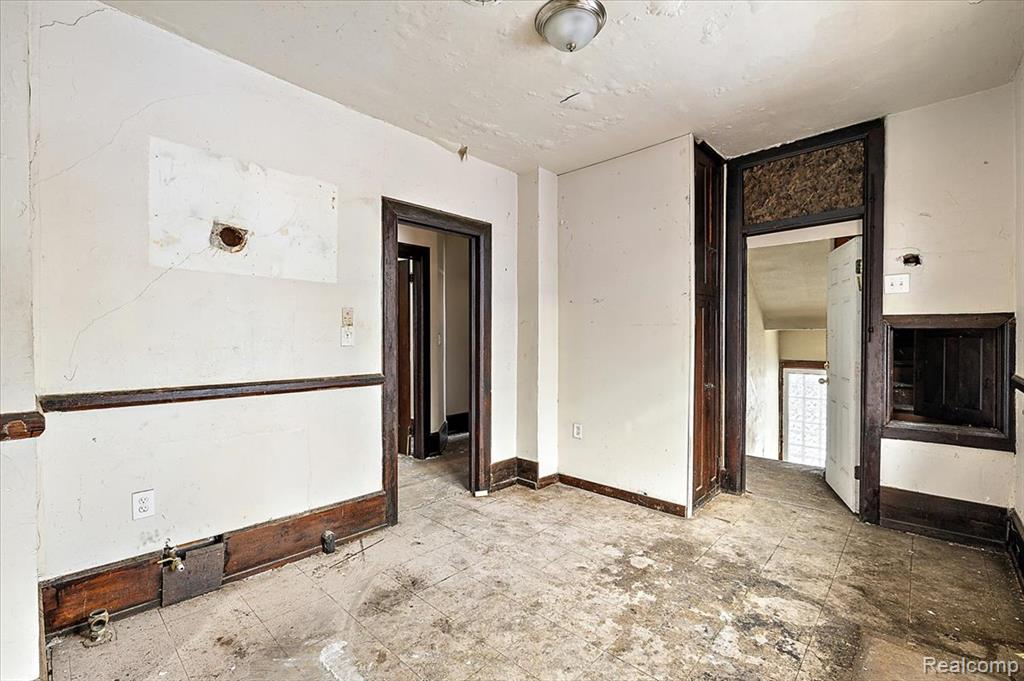 3000 Field Street, Detroit, MI 48214 — Photo 27