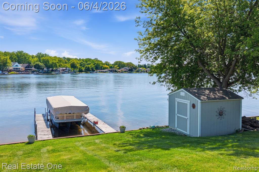 8080 Pine Ranch Drive, Brighton, MI 48114 — Photo 40