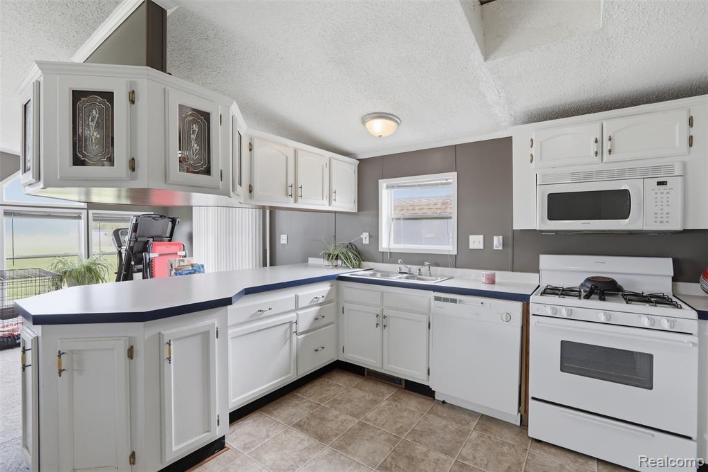 29220 Tanglewood, Flat Rock, MI 48134 — Photo 4