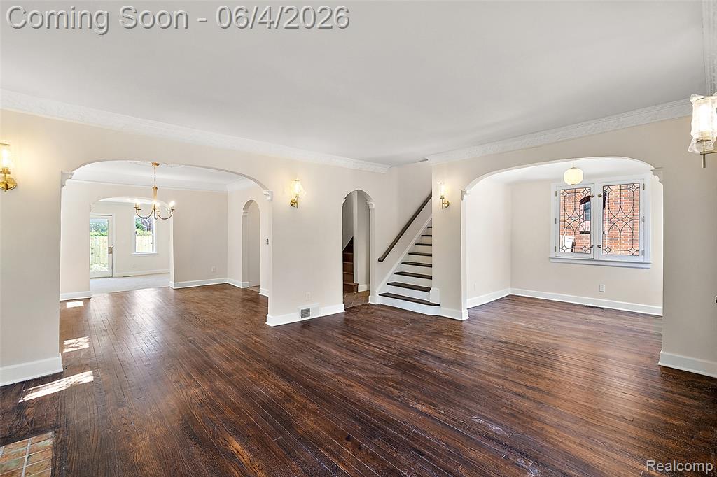 3800 Sturtevant Street, Detroit, MI 48206 — Photo 8