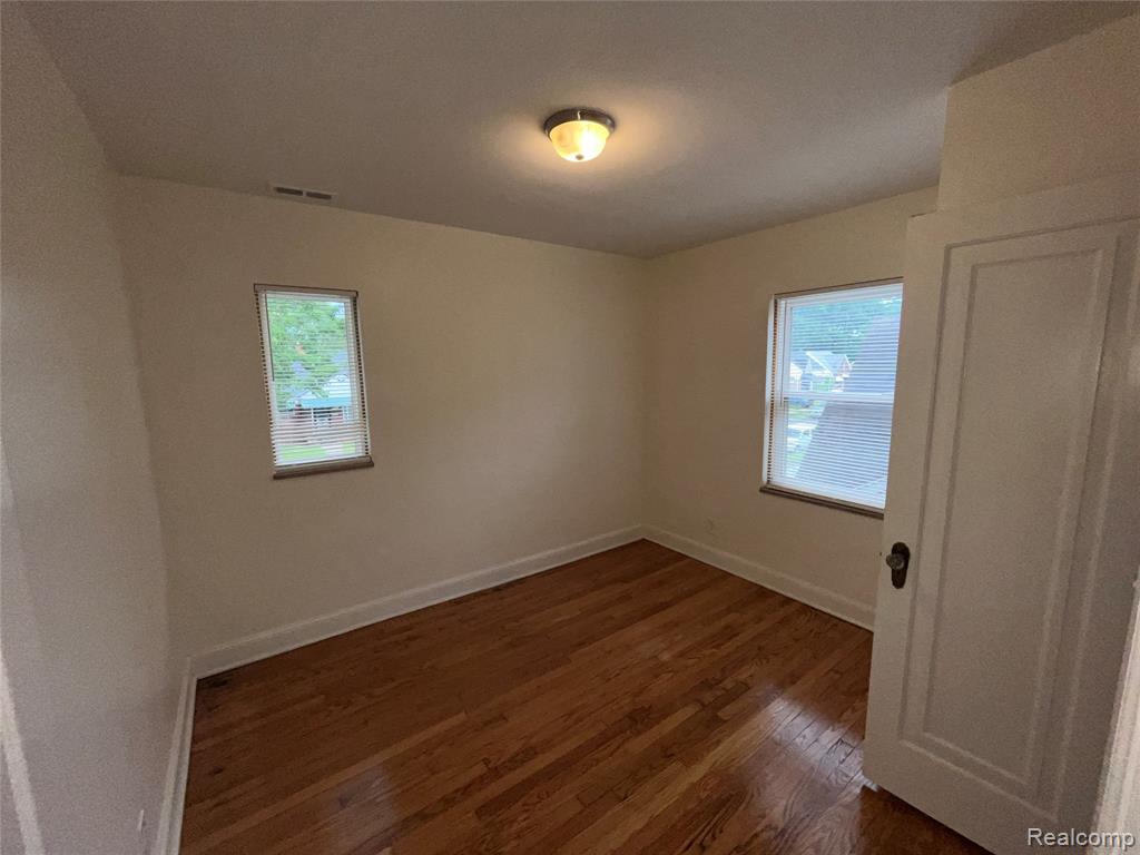 19417 Keystone Street, Detroit, MI 48234 — Photo 27