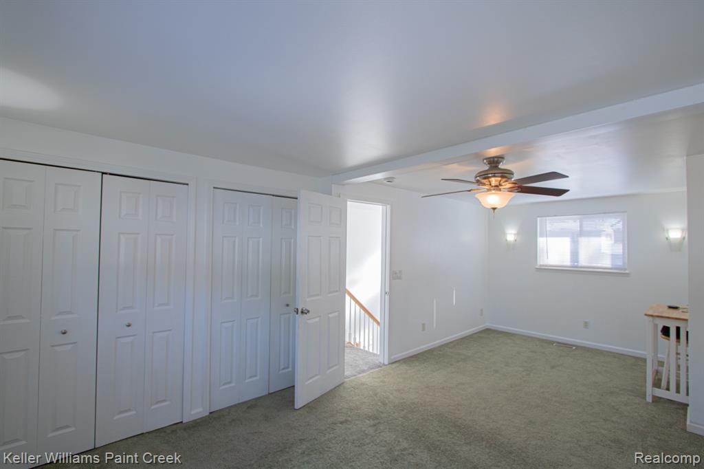 8453 Smethwick Road, Sterling Heights, MI 48312 — Photo 9