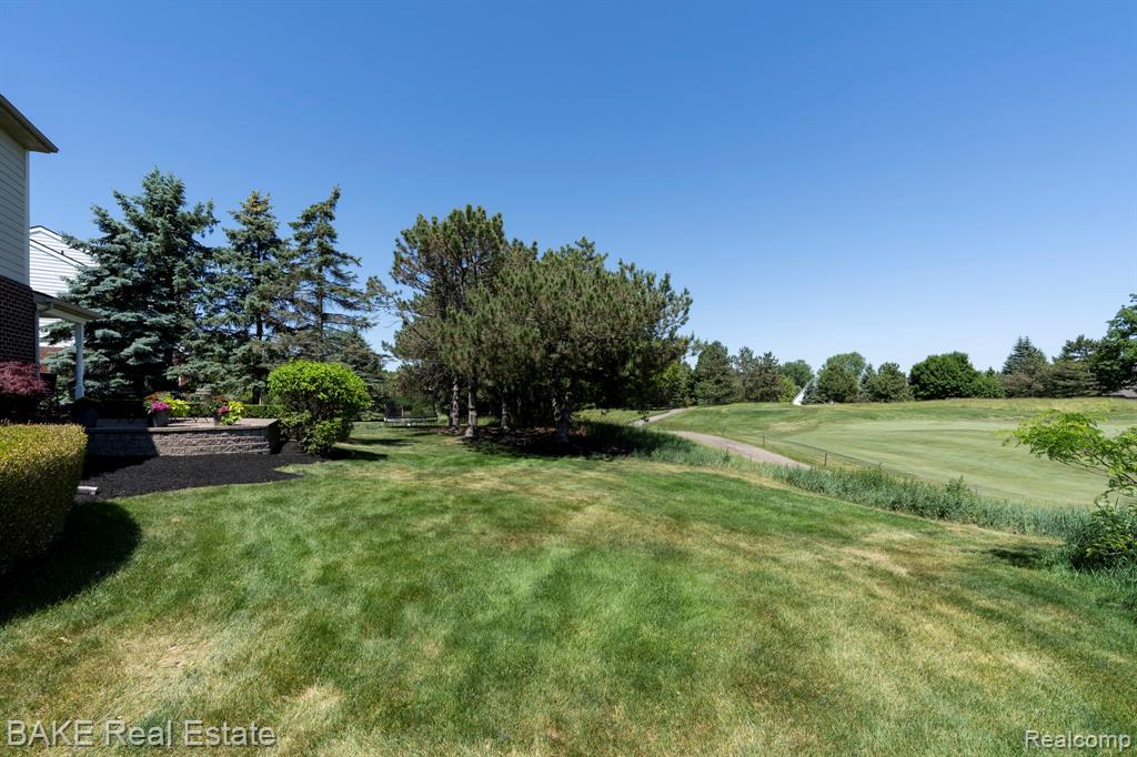 15396 Bay Hill Drive, Northville, MI 48168 — Photo 67