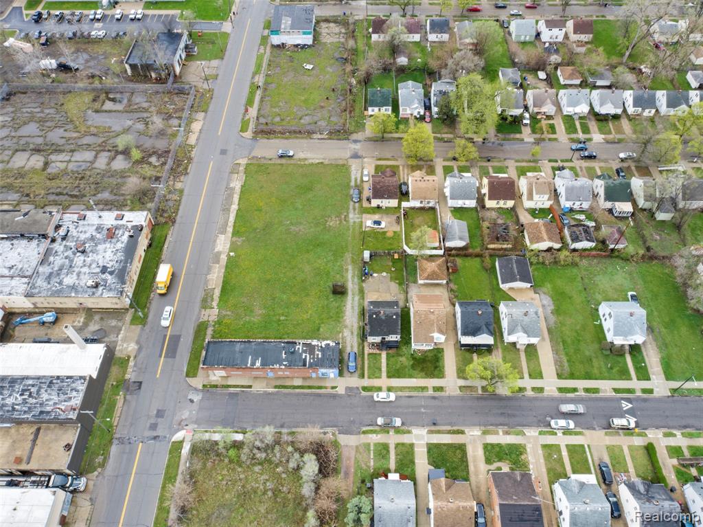 5341 E Nevada Street, Detroit, MI 48234 — Photo 23