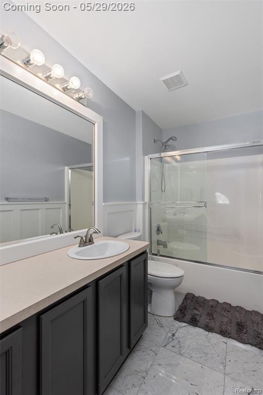 56312 Oasis Drive, Macomb, MI 48042 — Photo 19