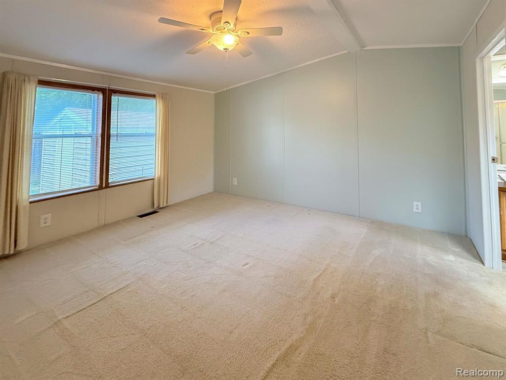 416 Raisin River Drive, Adrian, MI 49221 — Photo 13