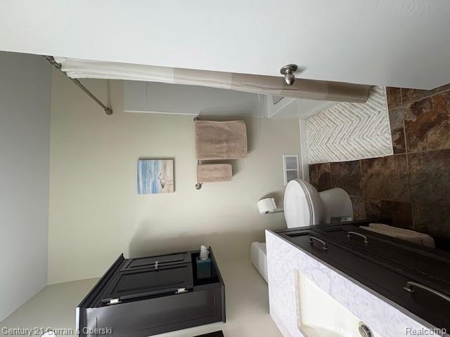 650 Conger Street, 2, South Haven, MI 49090 — Photo 11