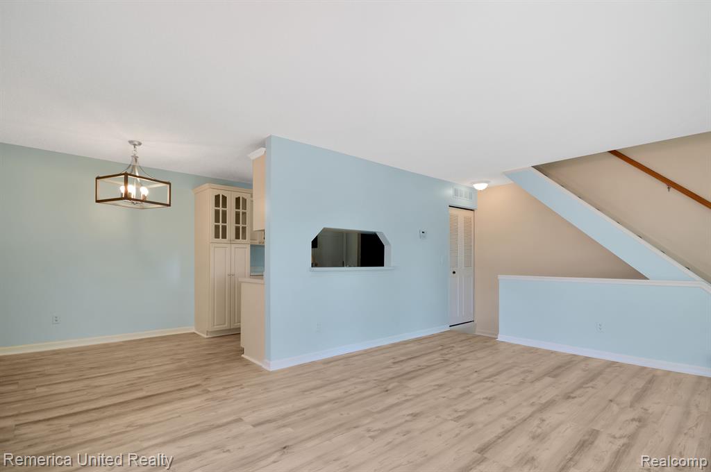23715 Stonehenge Boulevard, Novi, MI — Photo 5