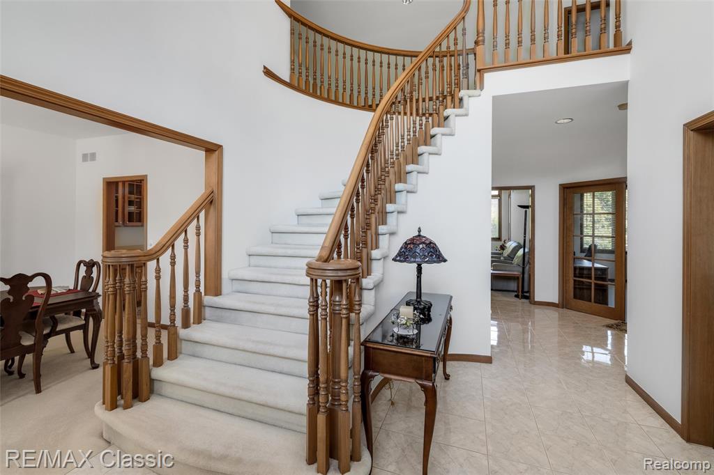 5922 Valley View Drive, Canton, MI 48187 — Photo 6