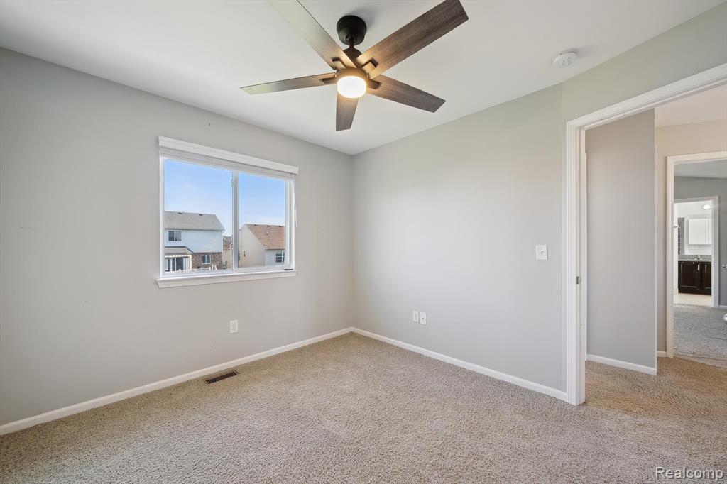 4059 Ash Tree Lane, Howell, MI 48843 — Photo 28