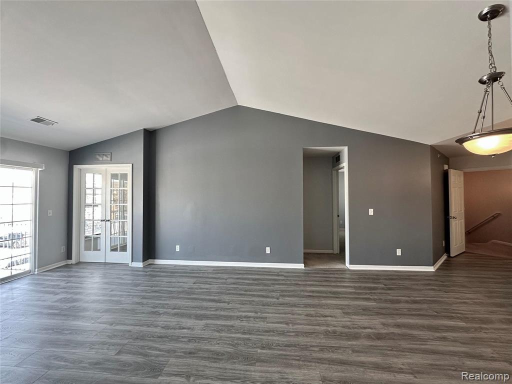 2393 Arcadia Drive, Canton, MI 48188 — Photo 10