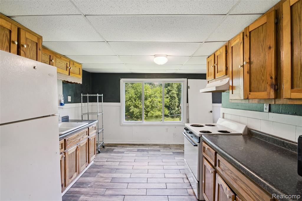 6284 Brooklyn Road, Brooklyn, MI 49201 — Photo 11
