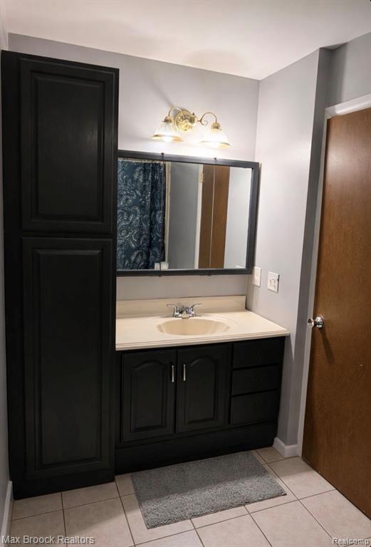8223 San Marco Boulevard, Sterling Heights, MI 48313 — Photo 15