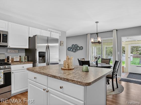 3740 Clintonville Road, Waterford, MI 48329 — Photo 19