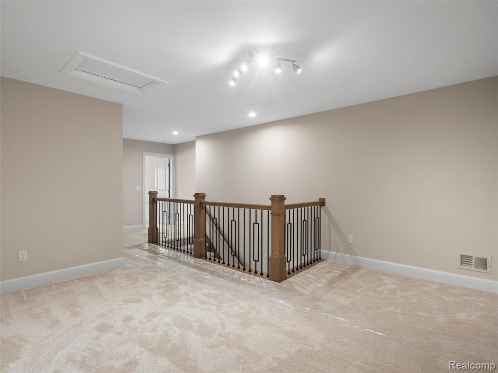 13924 Arthur Court, Washington, MI — Photo 24