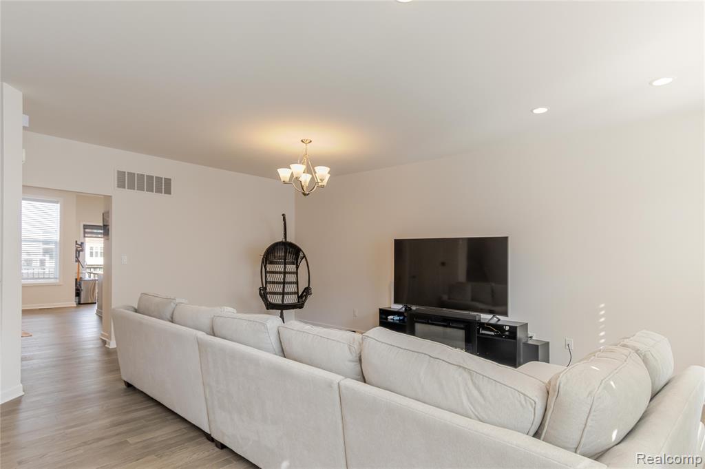 2963 Aughton Road, Ann Arbor, MI 48105 — Photo 21