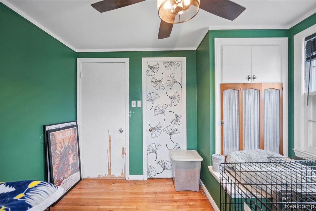 5270 LANNOO Street, Grosse Pointe, MI 48236 — Photo 17