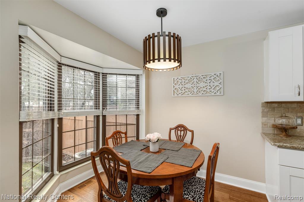 22353 PEACHTREE, Novi, MI — Photo 8