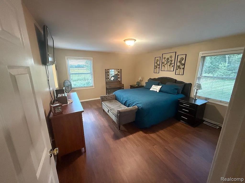 4022 Busch Road, Birch Run, MI 48415 — Photo 29