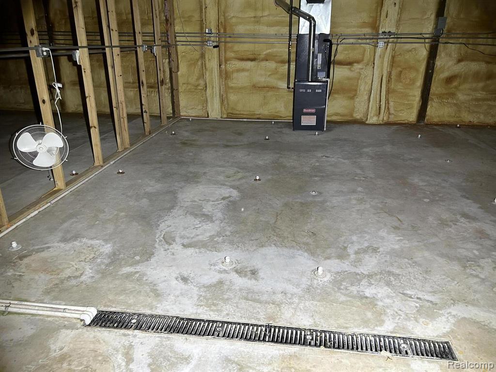 62769 Walnut Street, Bangor, MI 49013 — Photo 24
