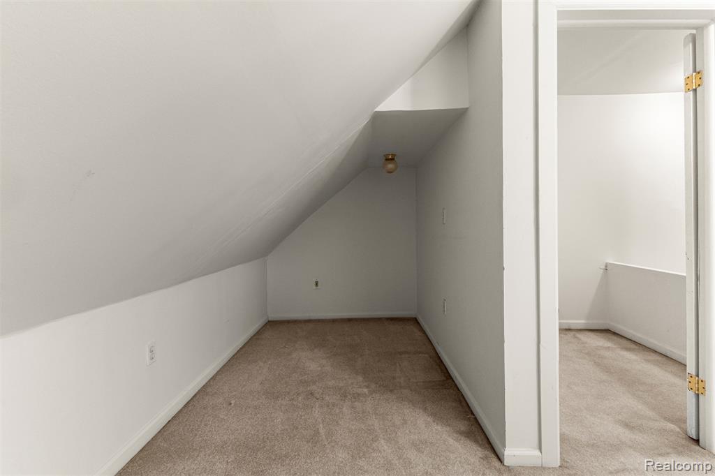8390 Navy Street, Detroit, MI 48209 — Photo 21