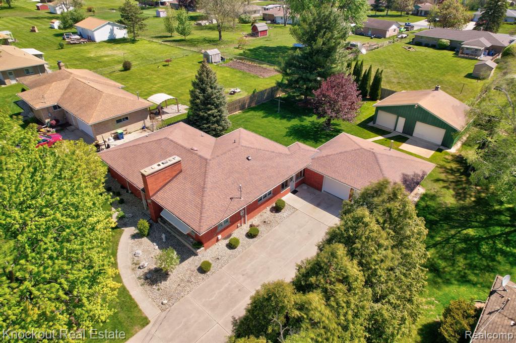 275 S Airport Road, Saginaw, MI 48601 — Photo 50