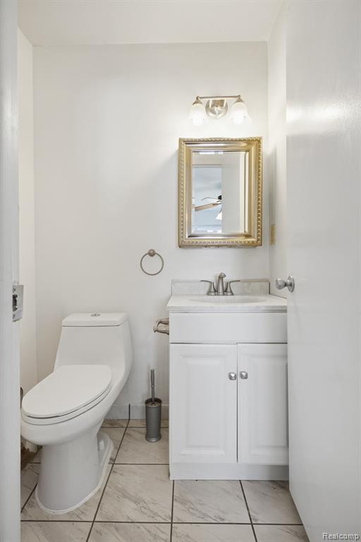 9921 Allen Pointe Drive, 4, Allen Park, MI 48101 — Photo 20