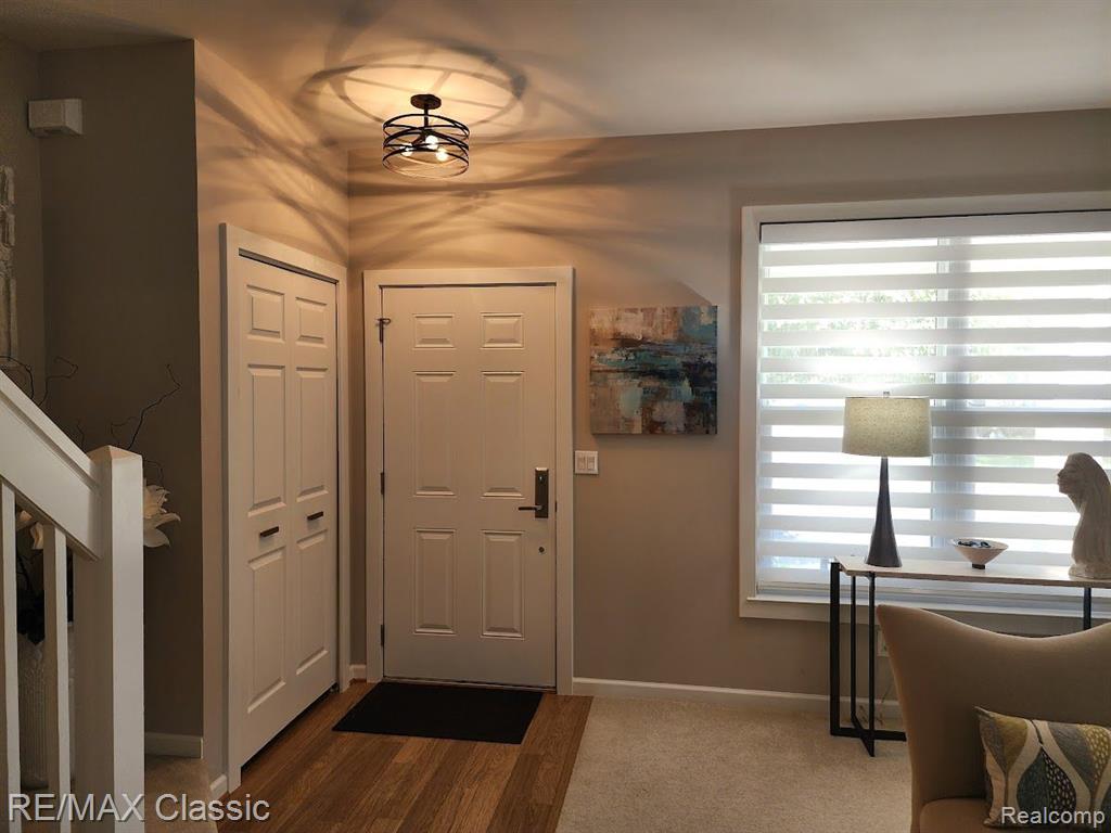 57367 CURTIS Street, Washington, MI — Photo 4