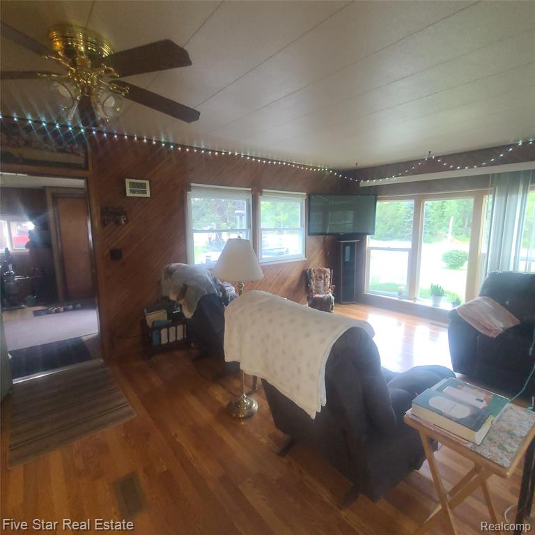 9942 S Straits Highway, Wolverine, MI 49799 — Photo 10