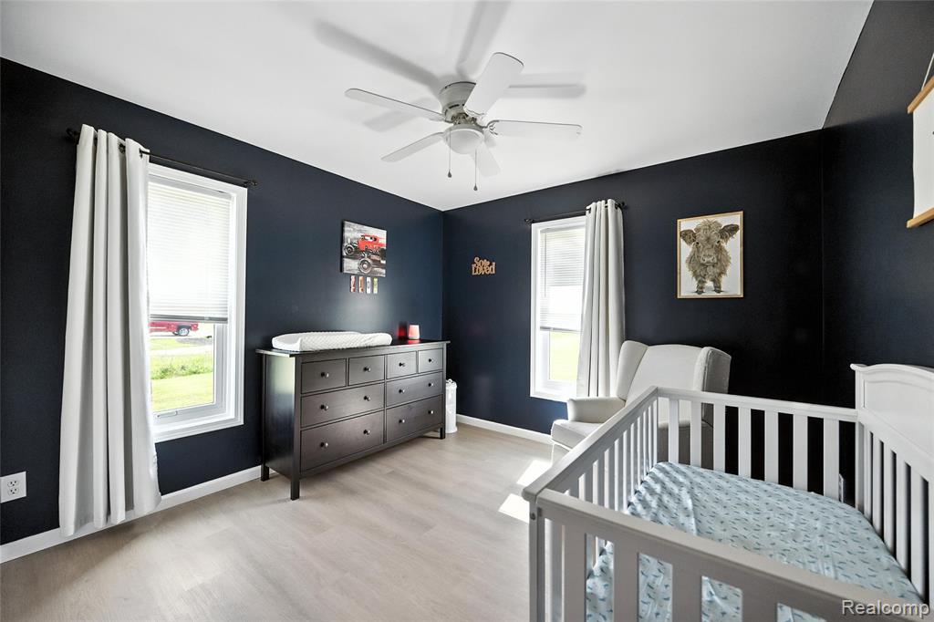 704 Miller Road, Riley, MI — Photo 14