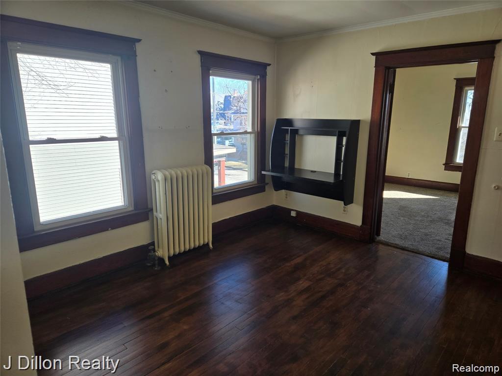 115 College Place, Ypsilanti, MI 48197 — Photo 28