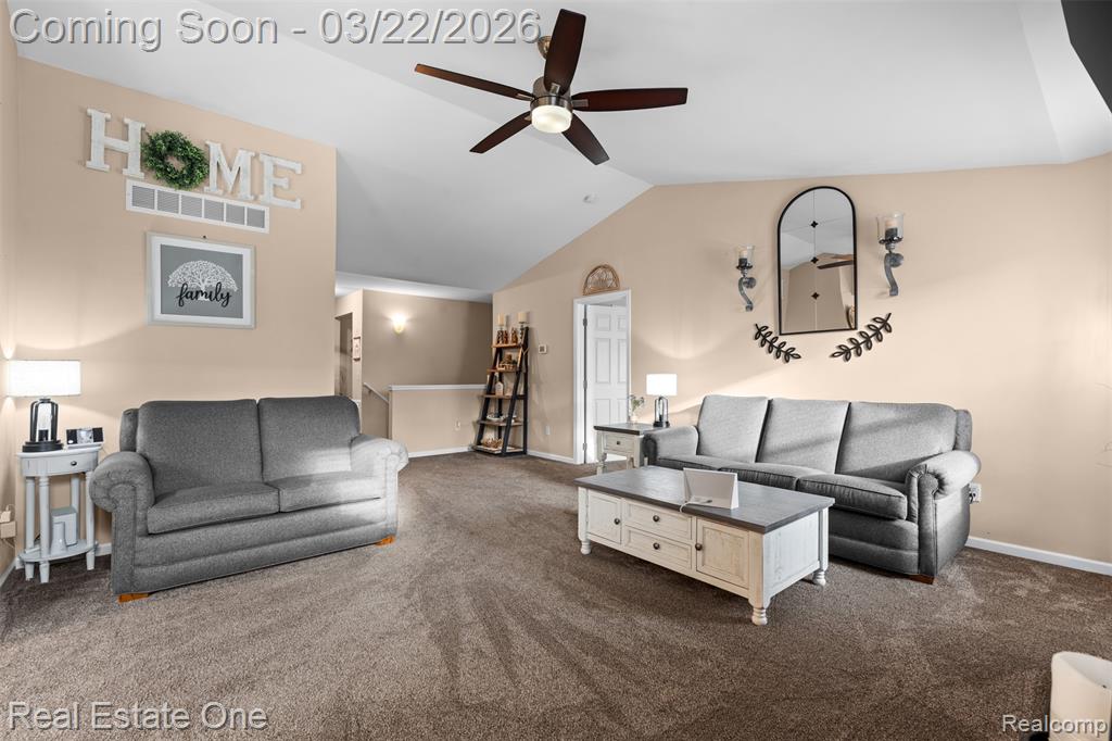 41186 Dortmund Drive, Clinton Twp, MI 48038 — Photo 11