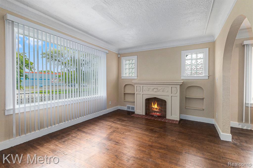 5025 Somerset Avenue, Detroit, MI 48224 — Photo 7