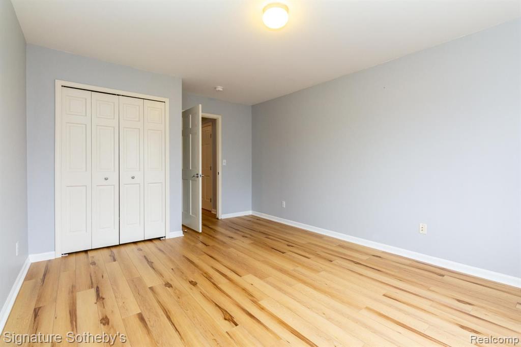 521 James Circle, Royal Oak, MI 48067 — Photo 27