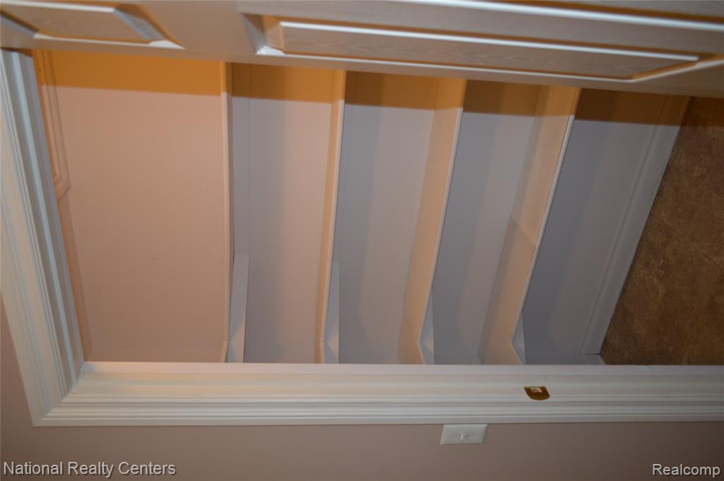 9642 Nook Road, 7, Clay, MI 48001 — Photo 14