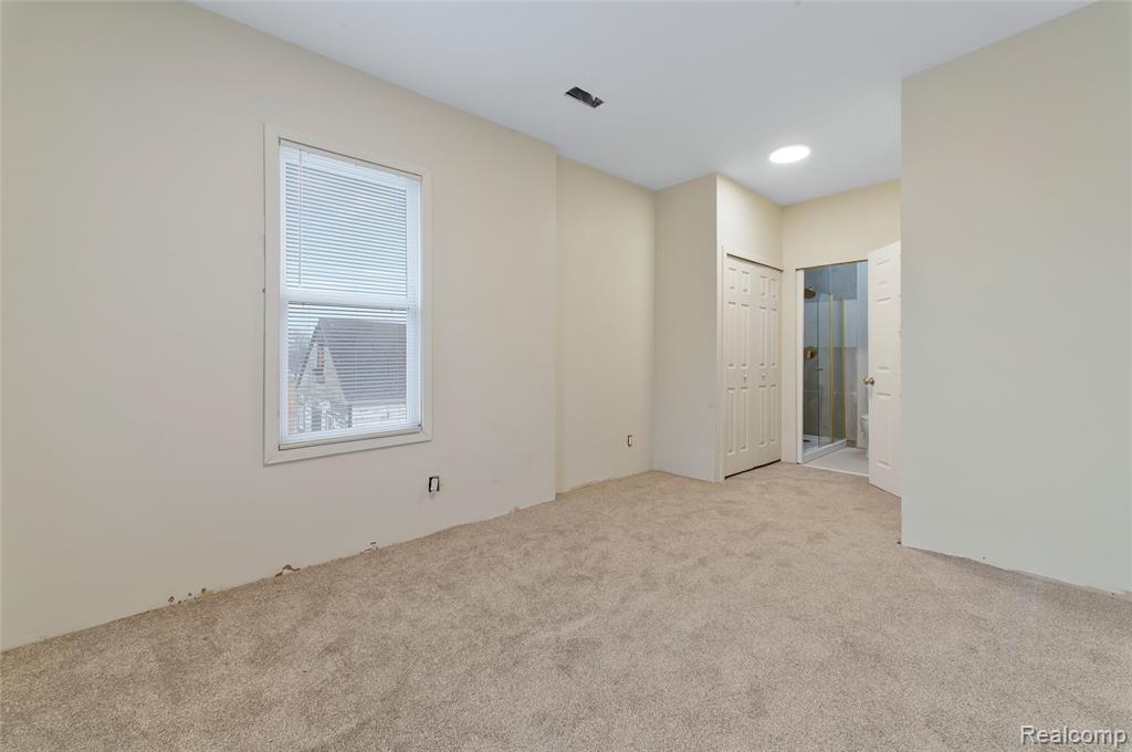 9628 Broadstreet Avenue, Detroit, MI 48204 — Photo 41