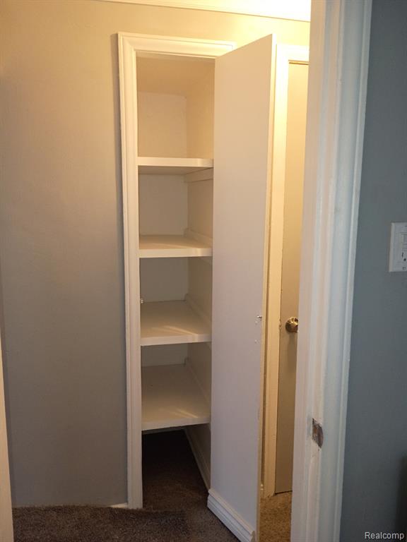 9251 PLAINVIEW, Detroit, MI 48228 — Photo 14