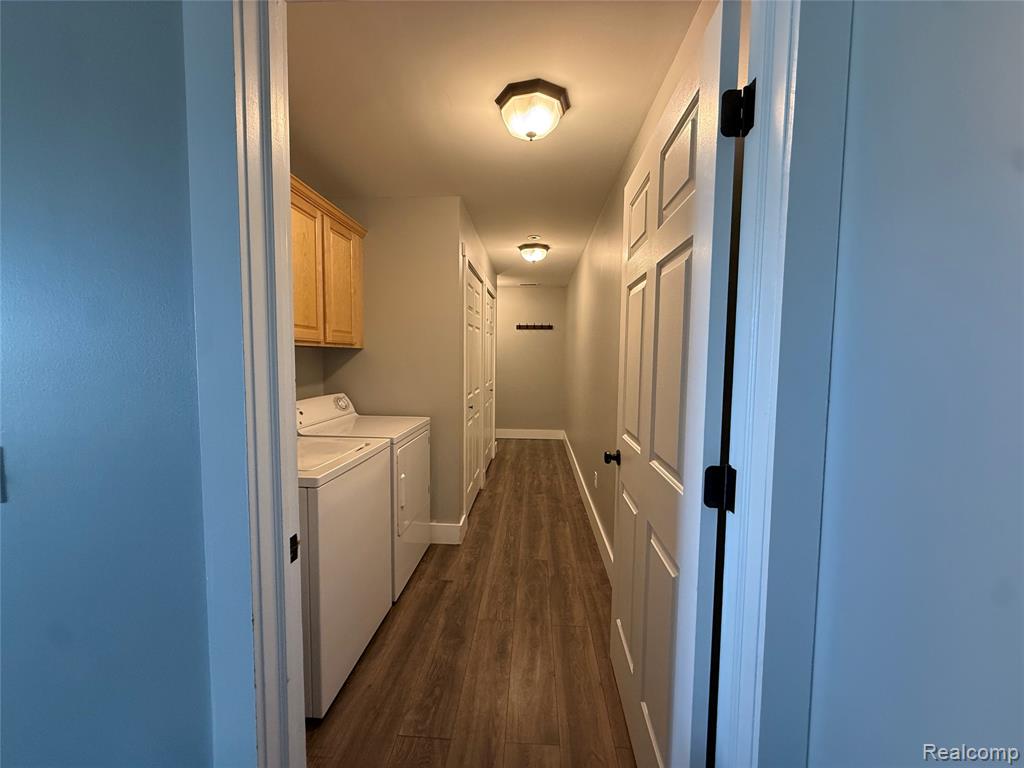 5609 Acorn Lane, Sterling Heights, MI 48314 — Photo 13