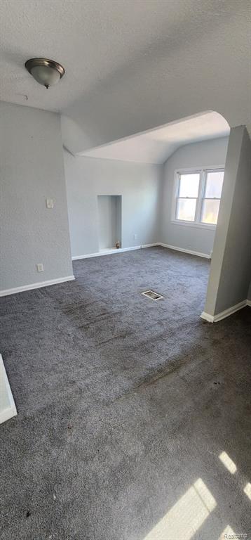16201 Turner Street, Detroit, MI 48221 — Photo 9