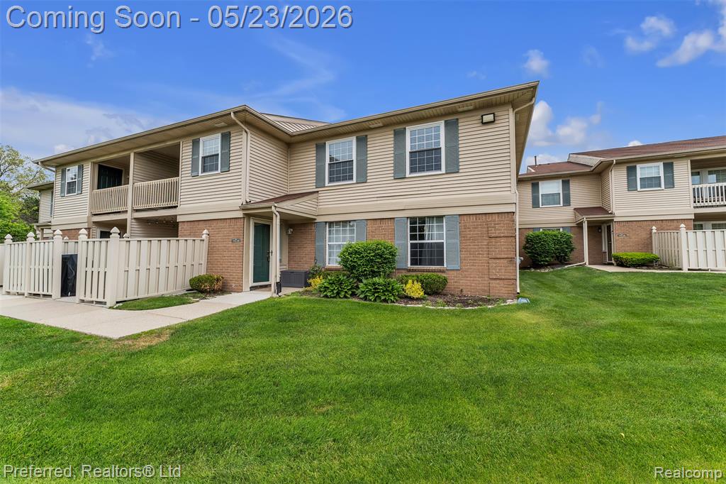19108 Northridge Drive, Northville, MI 48167 — Photo 4