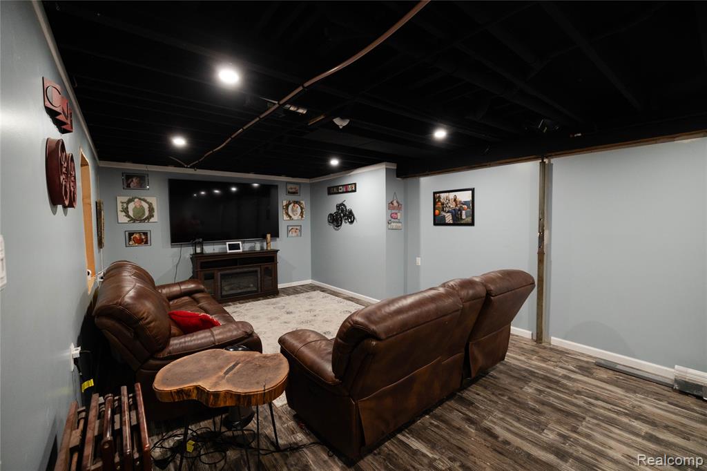 2608 N Lake Pleasant Road, Attica, MI 48412 — Photo 33