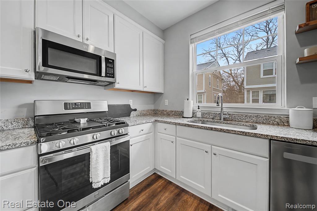 537 Anne Avenue, Brighton, MI 48116 — Photo 14