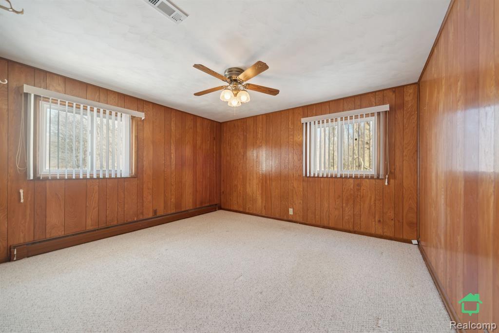 2257 Haskill Road, Webberville, MI 48892 — Photo 17