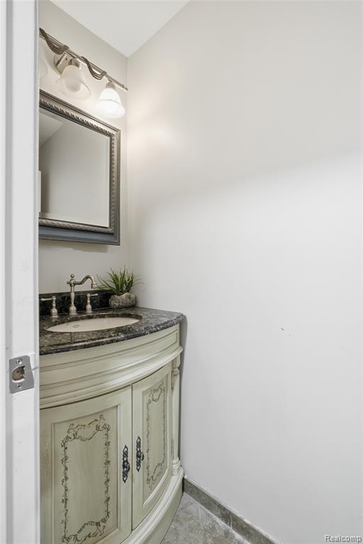 601 S Lafayette Street, Dearborn, MI 48124 — Photo 18