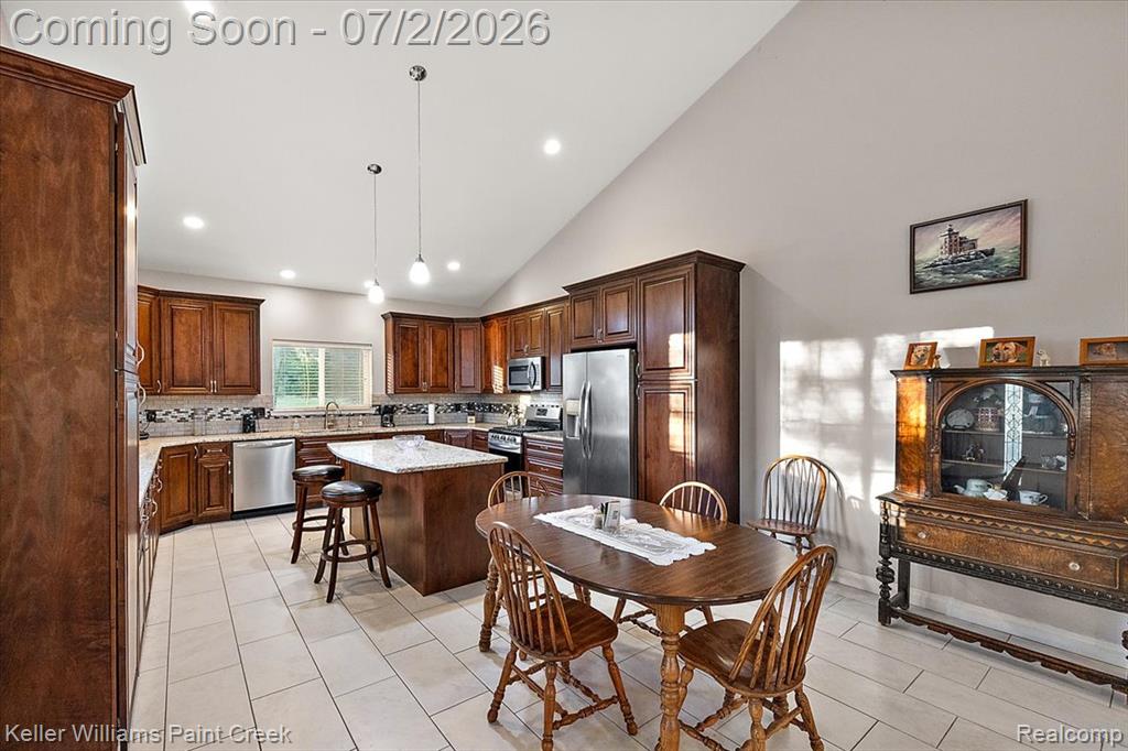 54230 Card Road, Macomb, MI 48042 — Photo 34